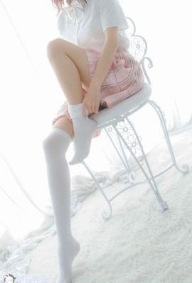 新白娘子传奇鞠婧祎版免费观看