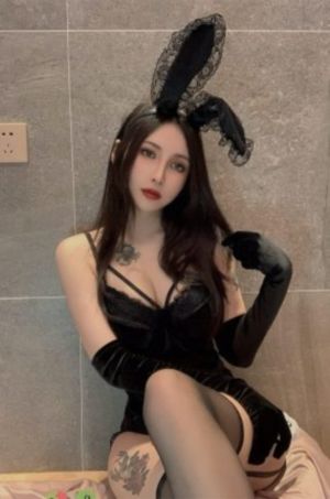 我爱男闺蜜电视剧
