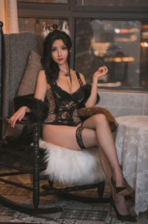 抓娃娃电影正版免费播放
