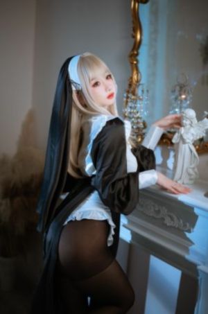 绝望主妇第一季