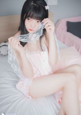 少妇高潮av久久久久久