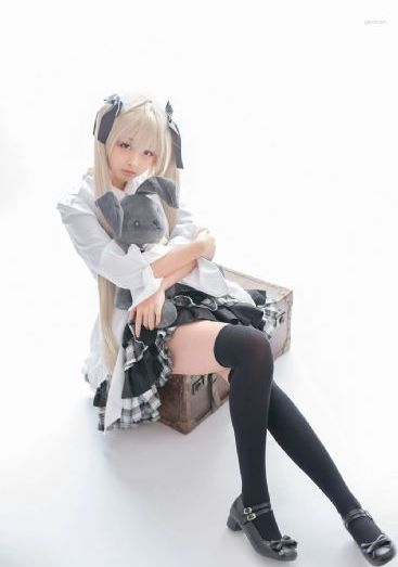 老板与女职员hd中字