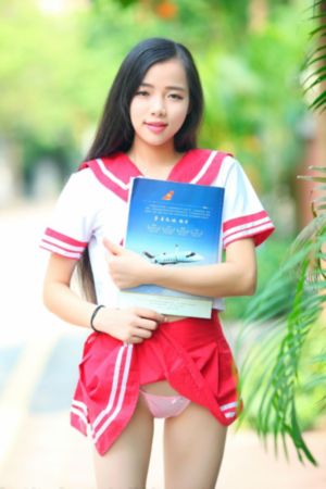 回复术士的重来人生免费看
