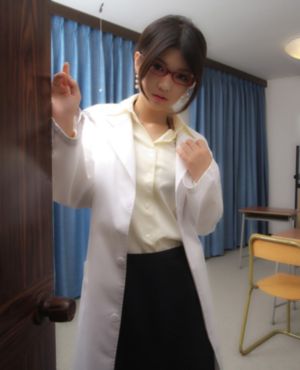 姐妹第5集免费观看