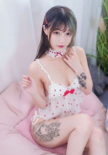 门第电视连续剧免费播放