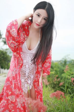 一步之遥在线观看
