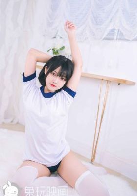 妈妈的电影2