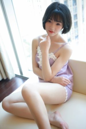 血之对决