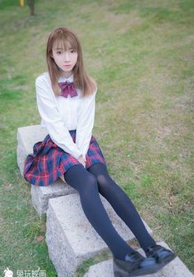 你看起来很好吃免费观看完整版