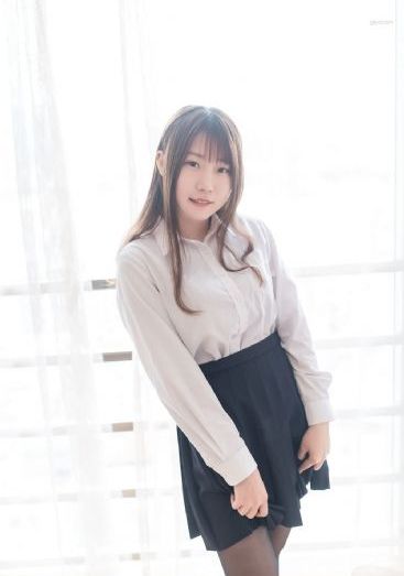 关于她的五段情事