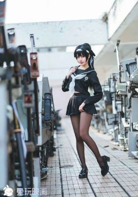 淫欲十八招