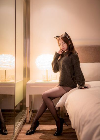 爸爸的朋友2电影