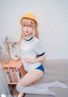 93夜之女