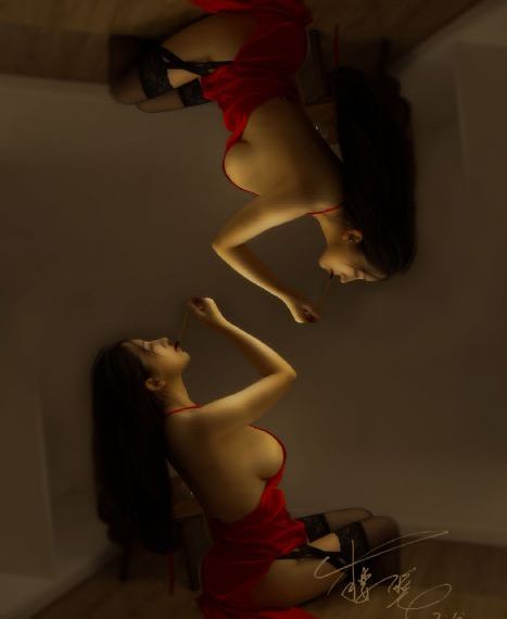 真正男子汉2