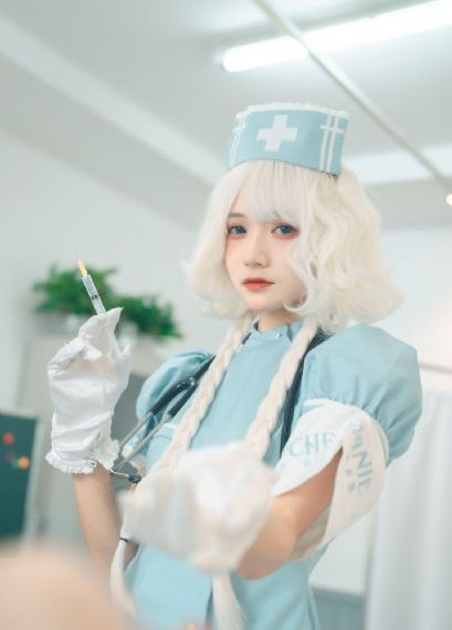斗罗大陆全集免费观看完整版