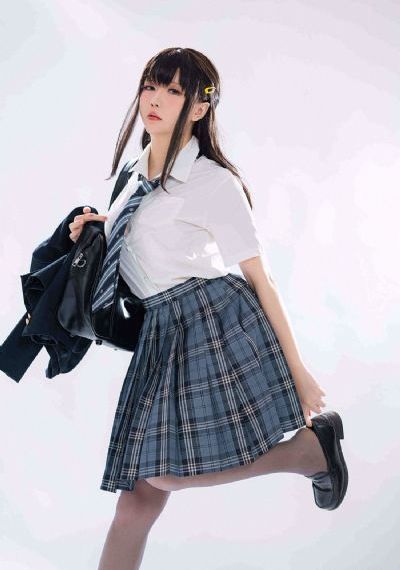 德云逗笑社