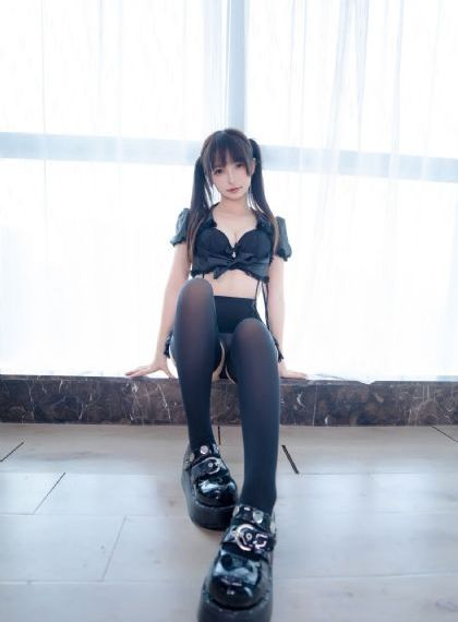 女教师2在线观看