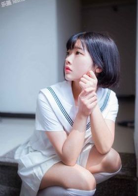 乡村爱情浪漫曲