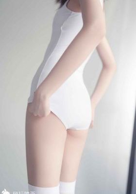 玄女心经1免费