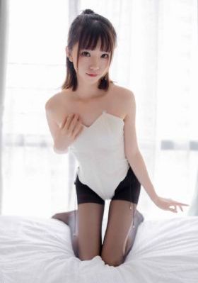 首尔站在线观看免费韩剧