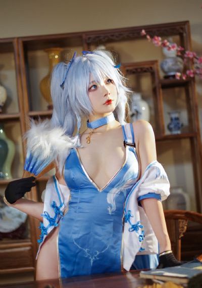 善良的女秘书完整版