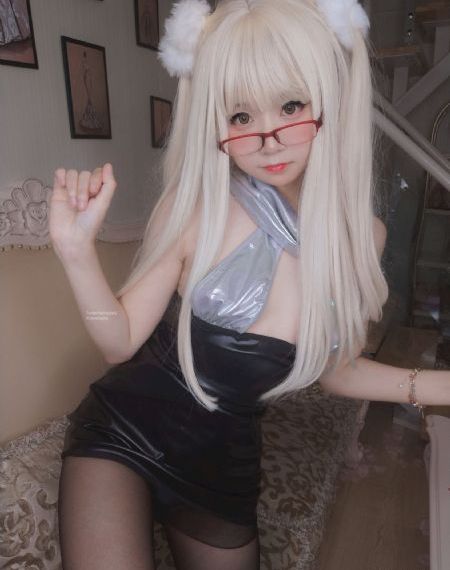 高松和尚不走心动漫