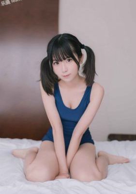 网剧大全电视剧大全免费