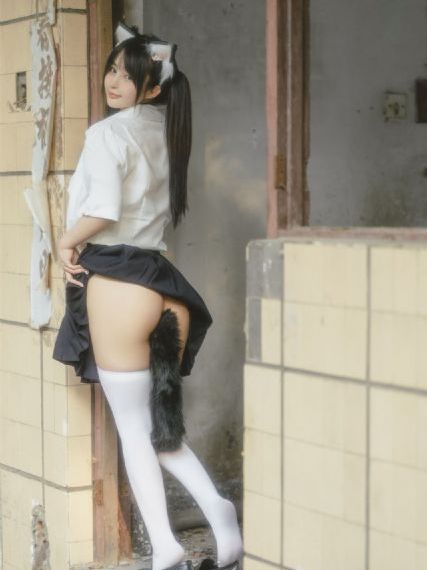美味的妈妈电影