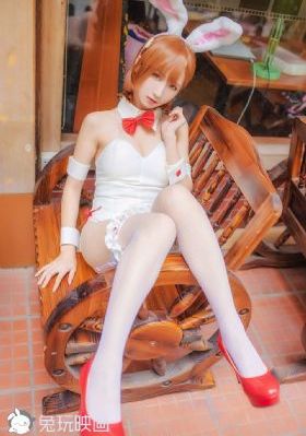 俄罗斯妈妈电影在线