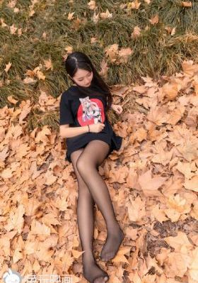 最好免费观看高清影视免费