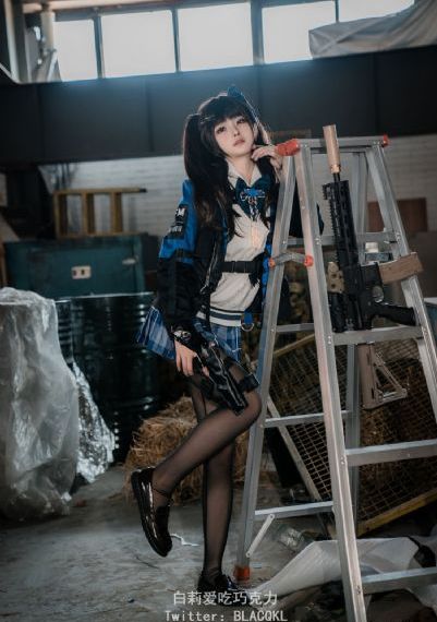 李采潭电影完整版在线观看免费
