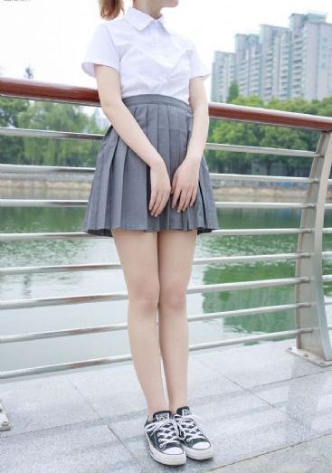 奇葩大会第二季