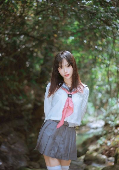 在线看免费做爰60分钟视频