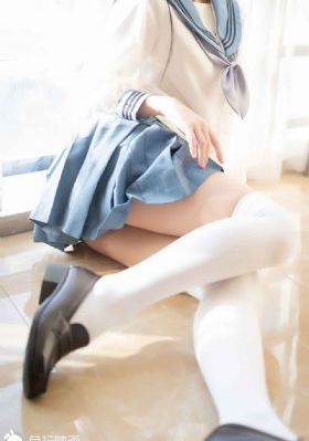 封神榜