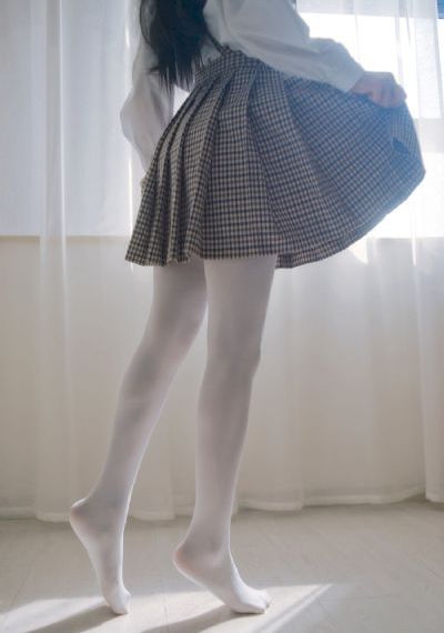 油鬼子