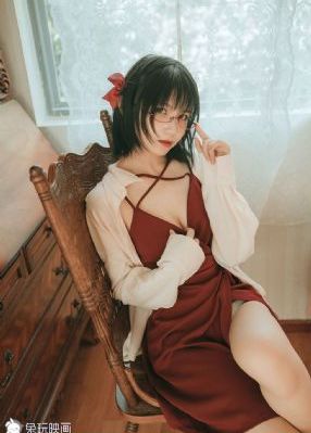 迷人的保姆4