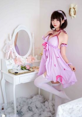 《伏妖白鱼镇3》高清完整版