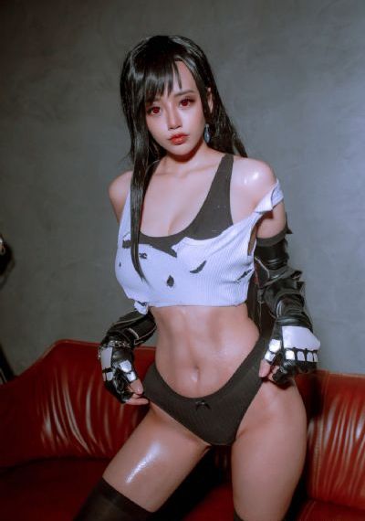 狂飙全集免费看