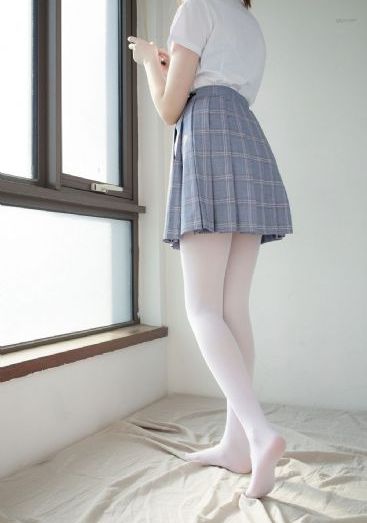 奇葩来了