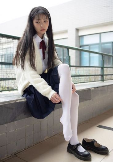 电视剧恰同学少年