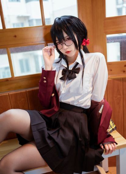 k8影视