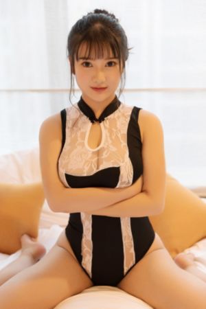 败国王子动漫免费观看第一季全集