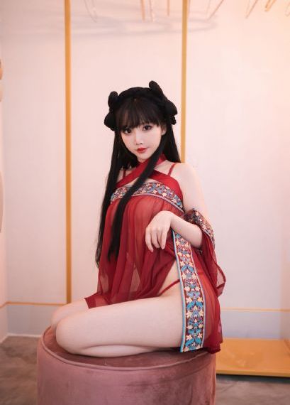 毒液最后一战