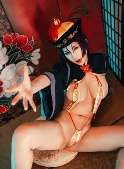 年轻的女教师2完整版