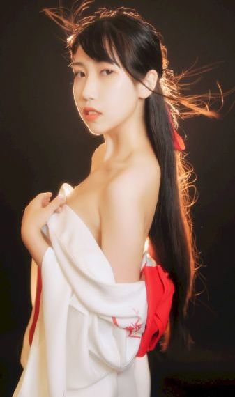 啊好痛嗯轻一点打扑克