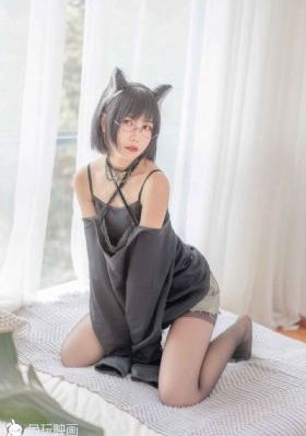 亮剑全集免费观看完整版