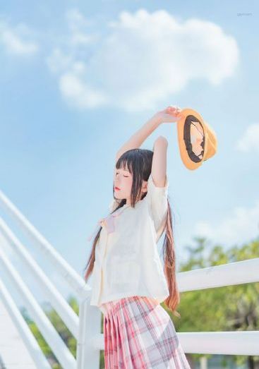 汪汪队立大功第五季全集免费