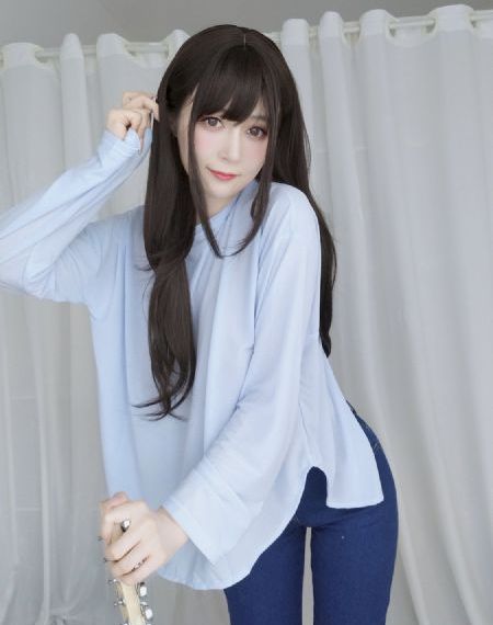 红颜电影