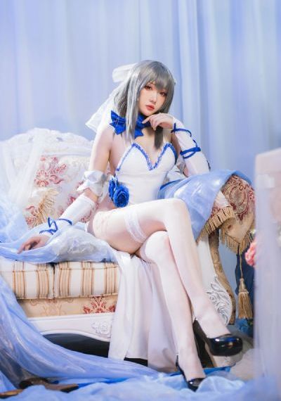 妈妈的朋友在线观看完整版