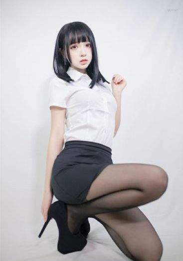 西班牙伦理电影